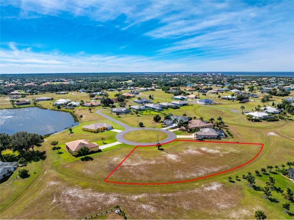 24430 24438 24431 Nicobar Lane Punta Gorda FL 33955 C7517607 image5