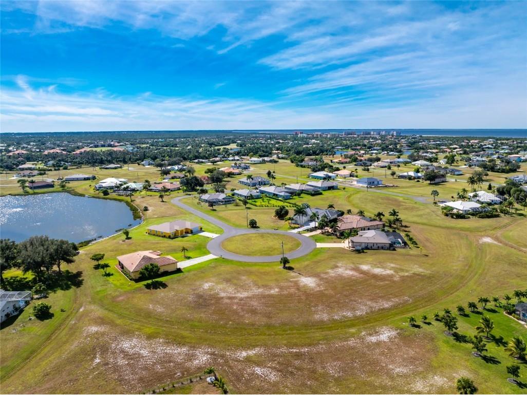 24430 24438 24431 Nicobar Lane Punta Gorda FL 33955 C7517607 image6