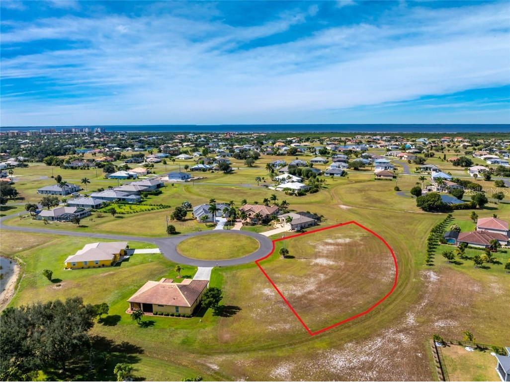 24430 24438 24431 Nicobar Lane Punta Gorda FL 33955 C7517607 image7