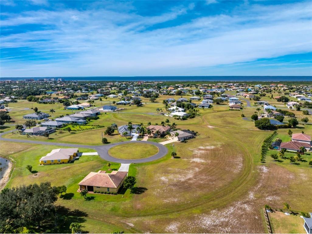 24430 24438 24431 Nicobar Lane Punta Gorda FL 33955 C7517607 image8