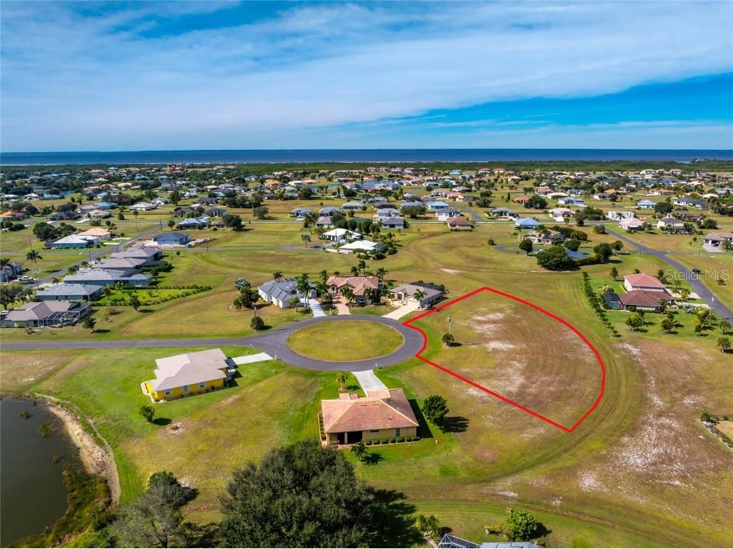 24430 24438 24431 Nicobar Lane Punta Gorda FL 33955 C7517607 image9