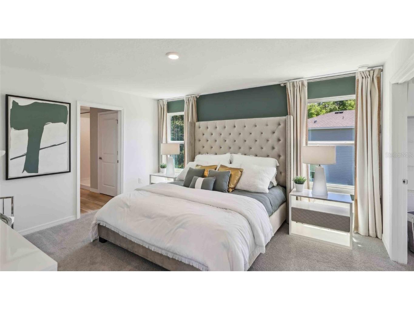 24430 NW 10th Road Newberry FL 32669 OM712919 image15