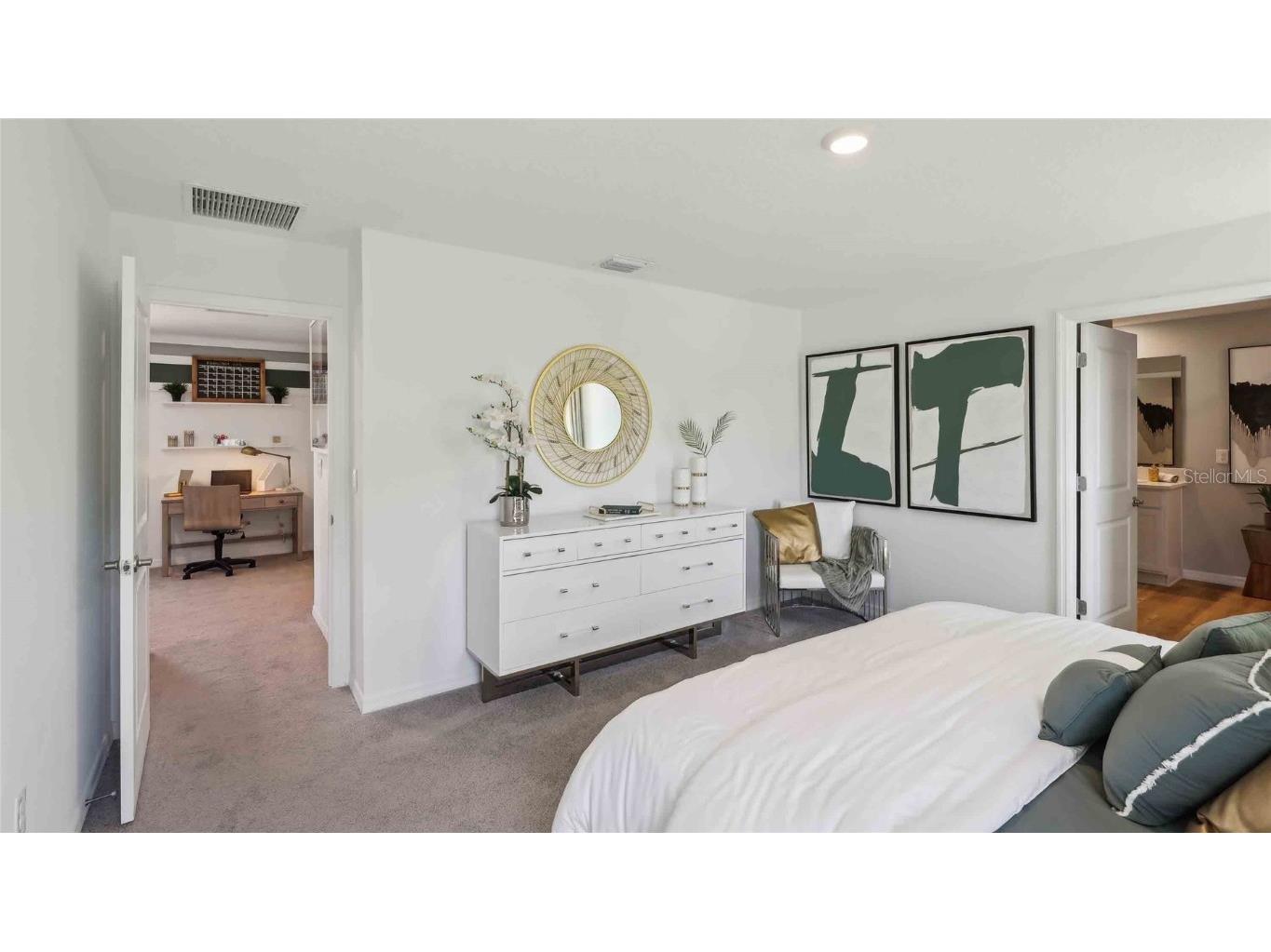 24430 NW 10th Road Newberry FL 32669 OM712919 image16