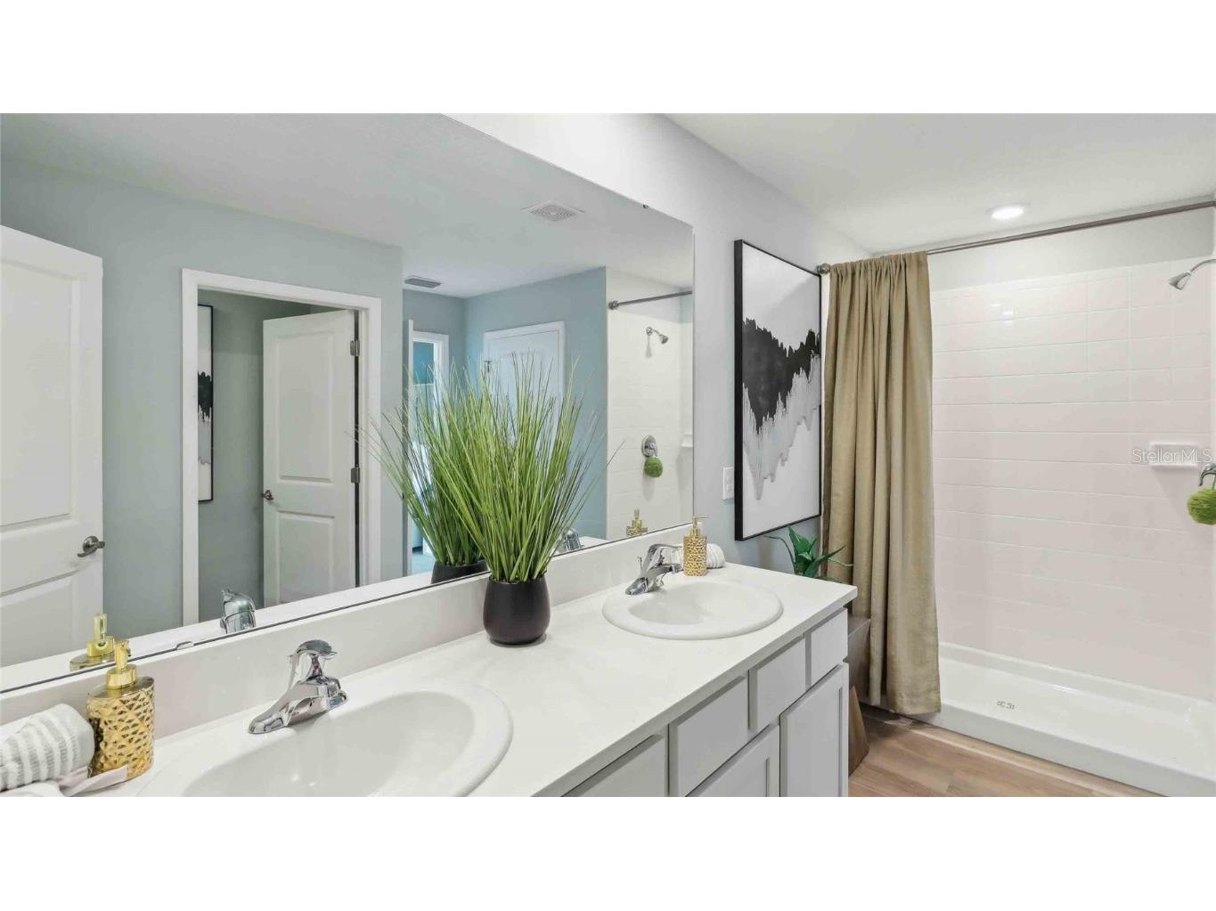 24430 NW 10th Road Newberry FL 32669 OM712919 image17