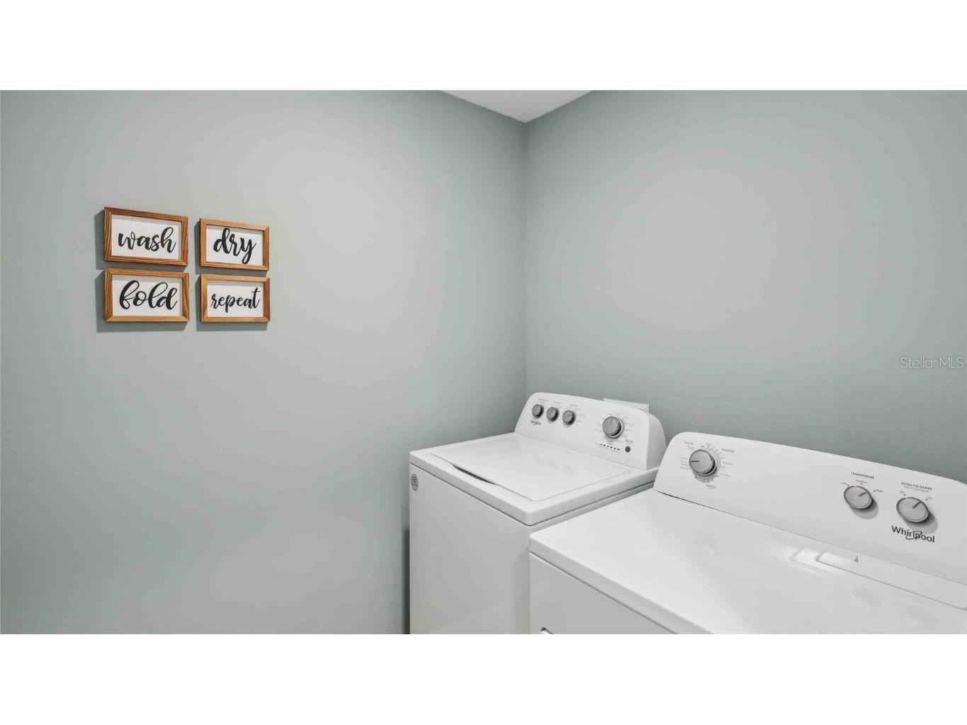 24430 NW 10th Road Newberry FL 32669 OM712919 image18