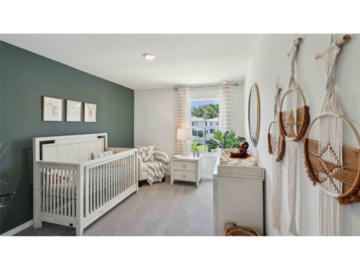 24430 NW 10th Road Newberry FL 32669 OM712919 image20