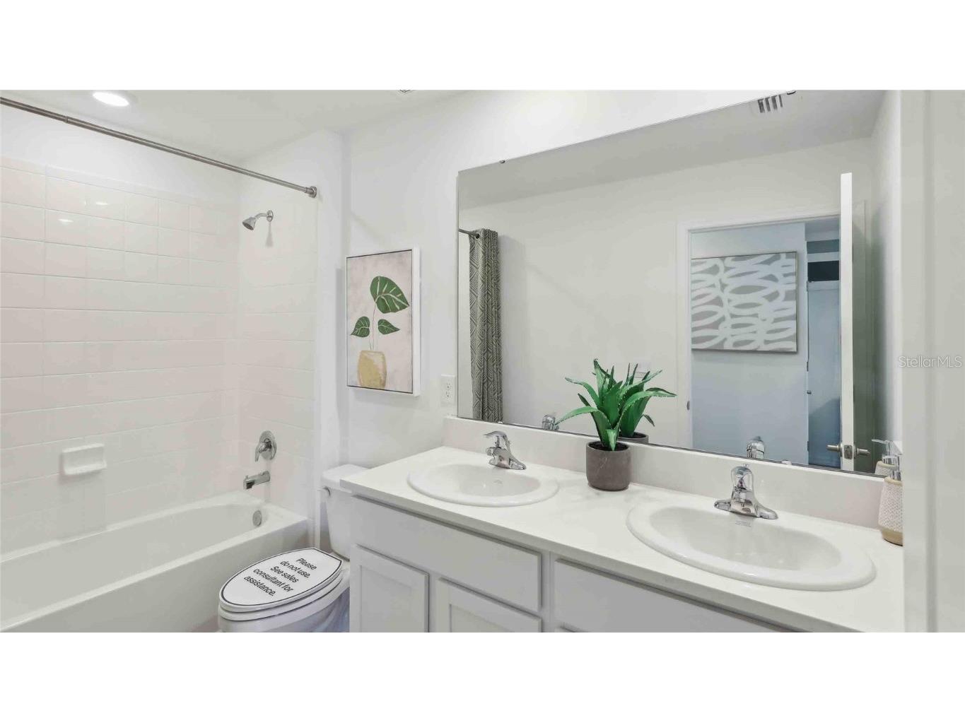 24430 NW 10th Road Newberry FL 32669 OM712919 image21