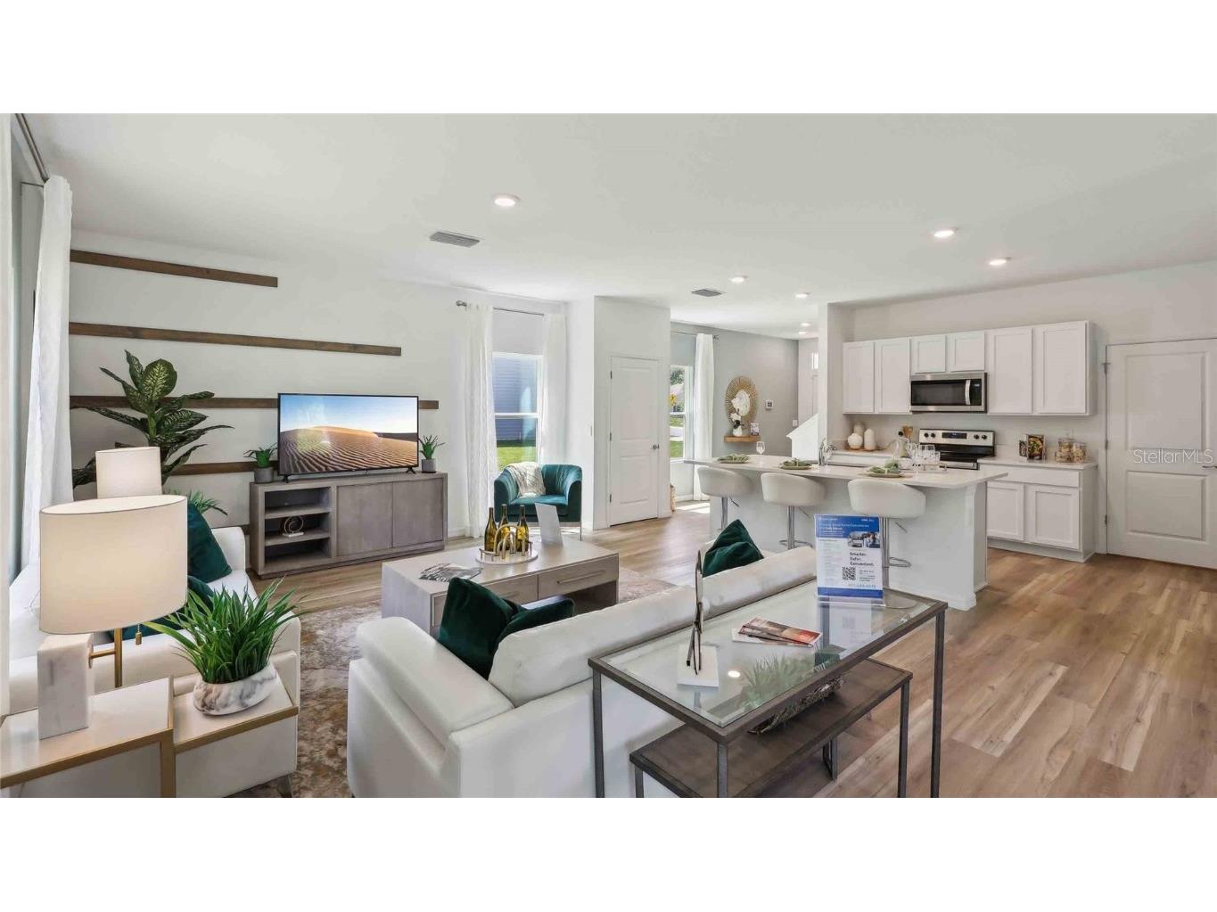 24430 NW 10th Road Newberry FL 32669 OM712919 image9