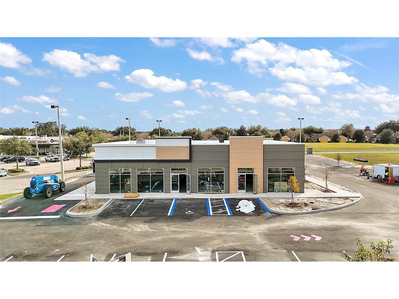 24430 State Road 44 Sorrento FL 32776 G5077330 image1