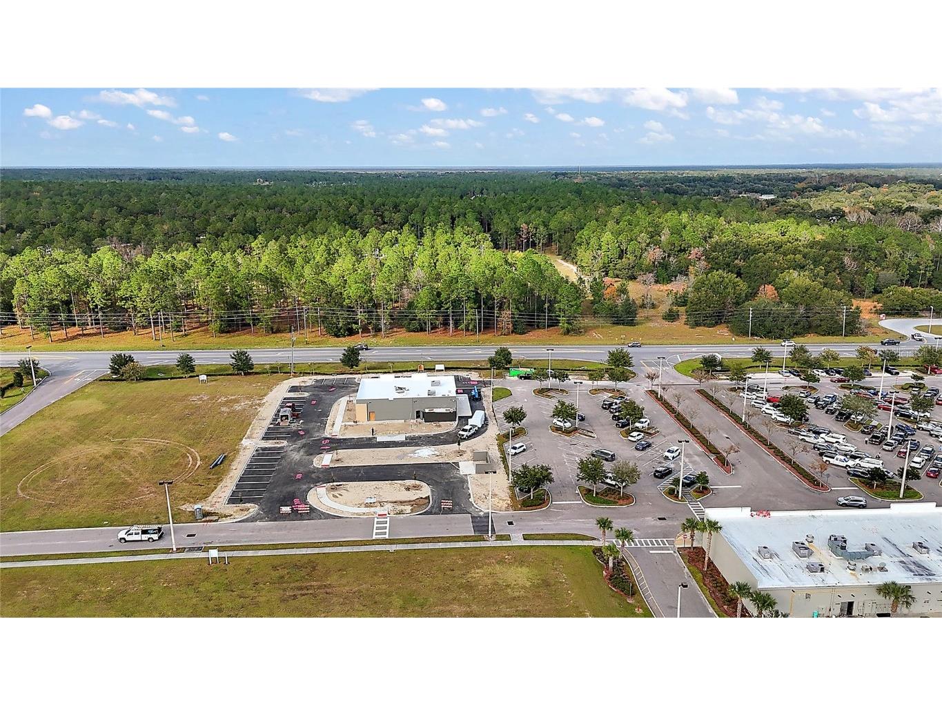 24430 State Road 44 Sorrento FL 32776 G5077330 image10