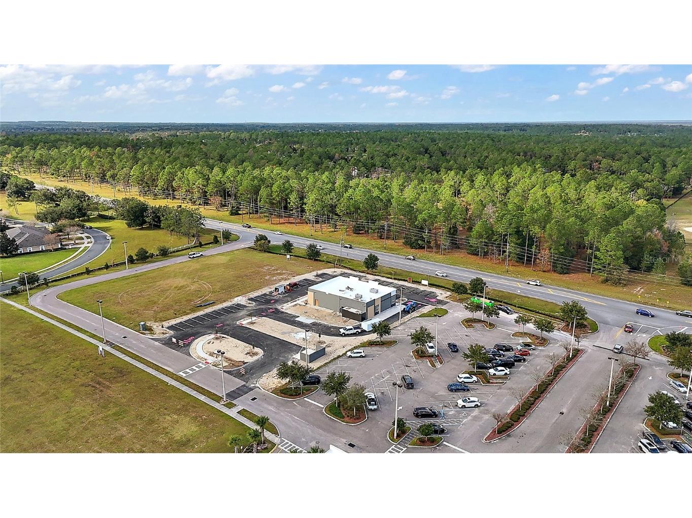 24430 State Road 44 Sorrento FL 32776 G5077330 image11