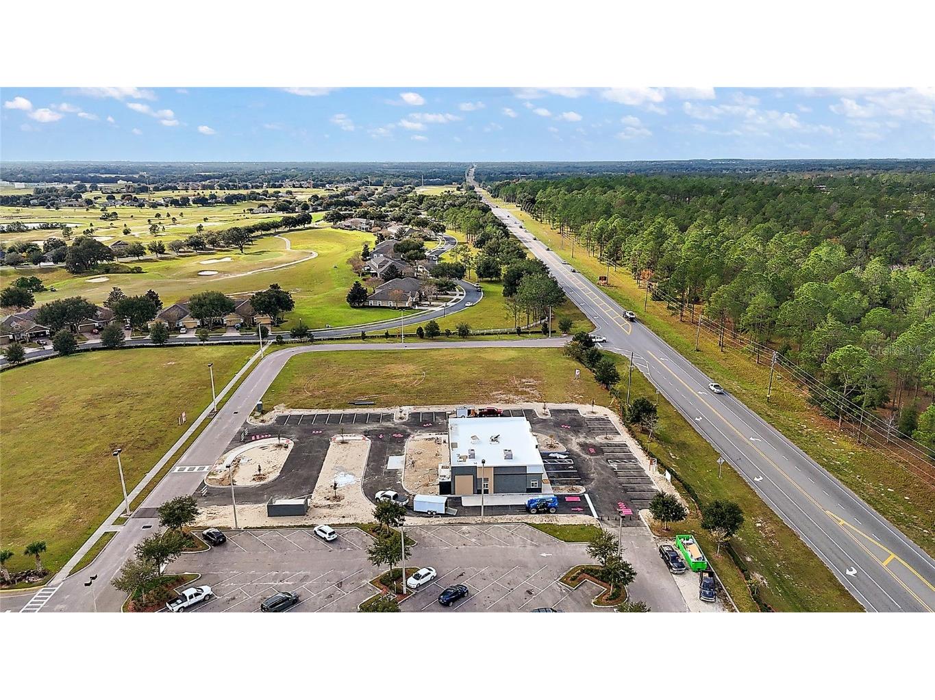 24430 State Road 44 Sorrento FL 32776 G5077330 image13