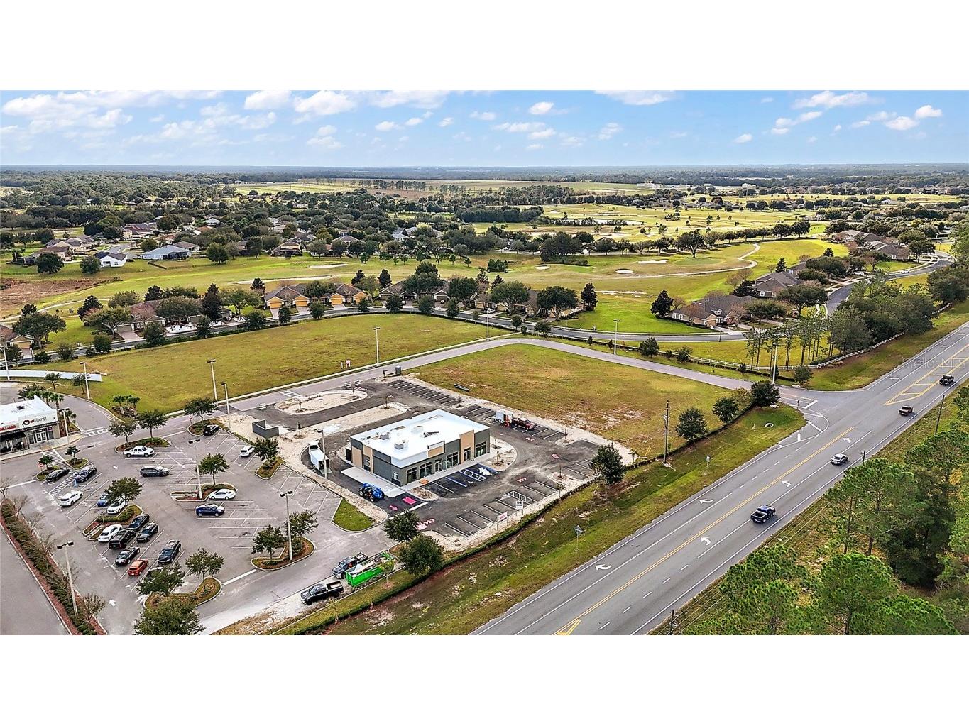 24430 State Road 44 Sorrento FL 32776 G5077330 image14