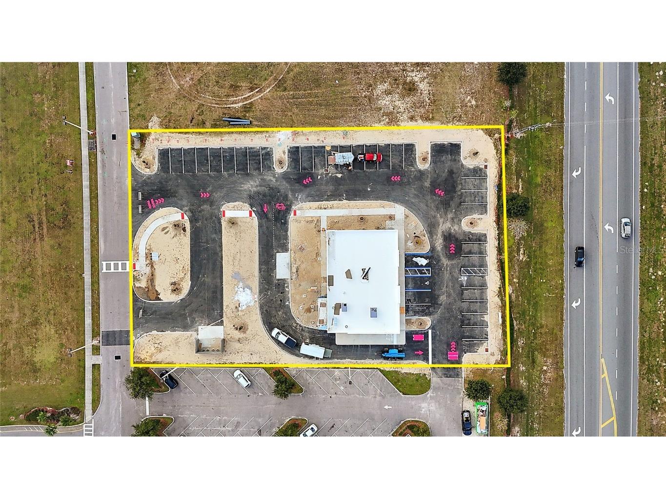 24430 State Road 44 Sorrento FL 32776 G5077330 image15