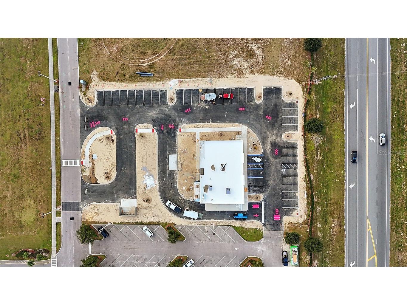 24430 State Road 44 Sorrento FL 32776 G5077330 image16