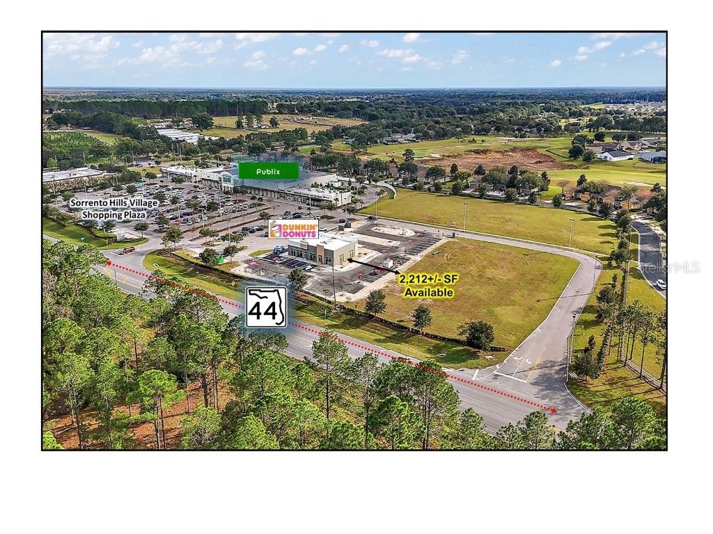 24430 State Road 44 Sorrento FL 32776 G5077330 image17