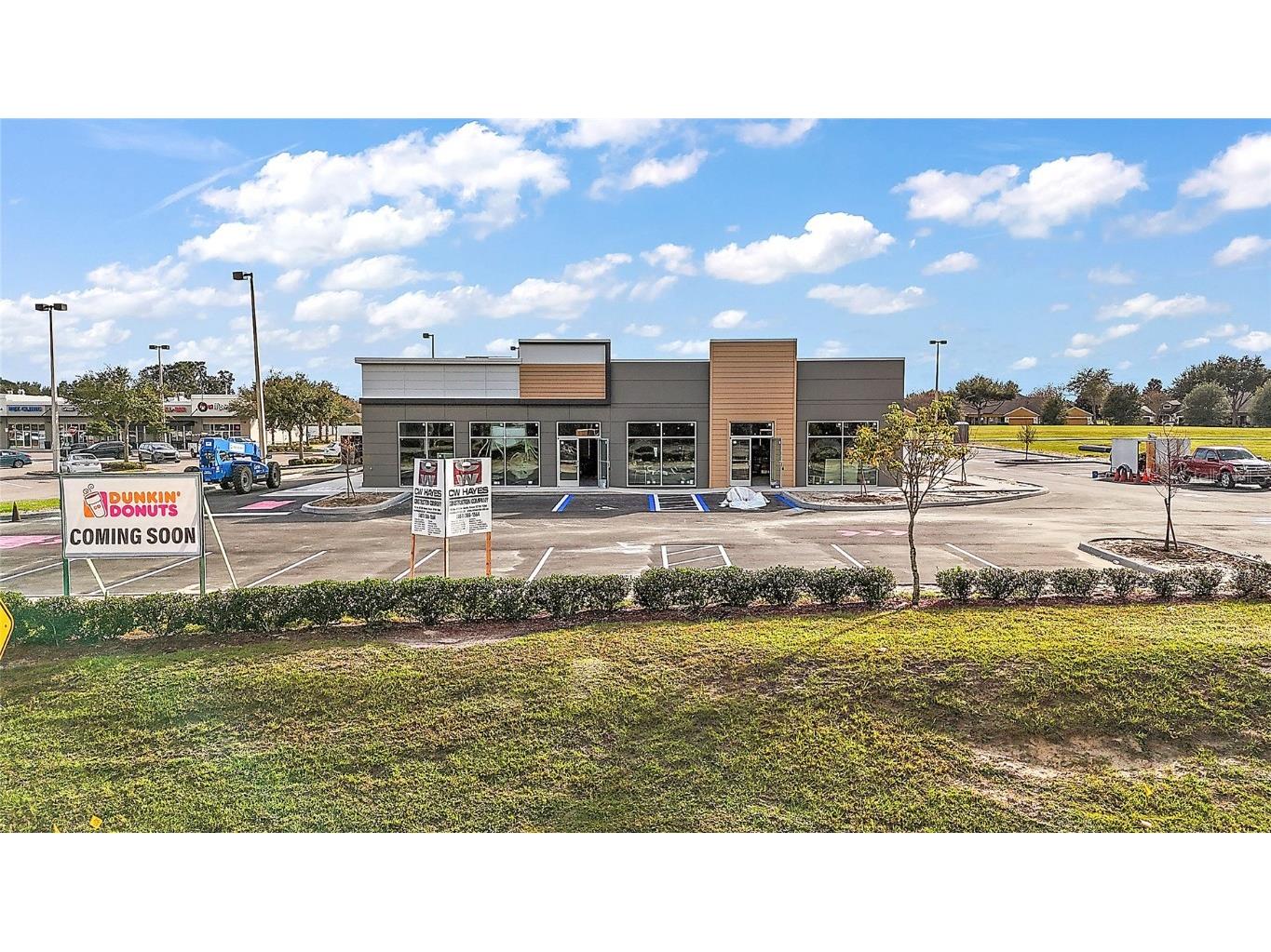 24430 State Road 44 Sorrento FL 32776 G5077330 image2