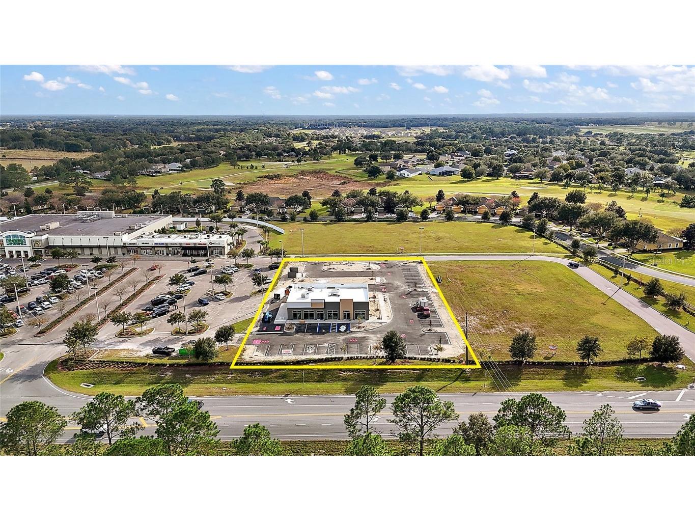 24430 State Road 44 Sorrento FL 32776 G5077330 image3