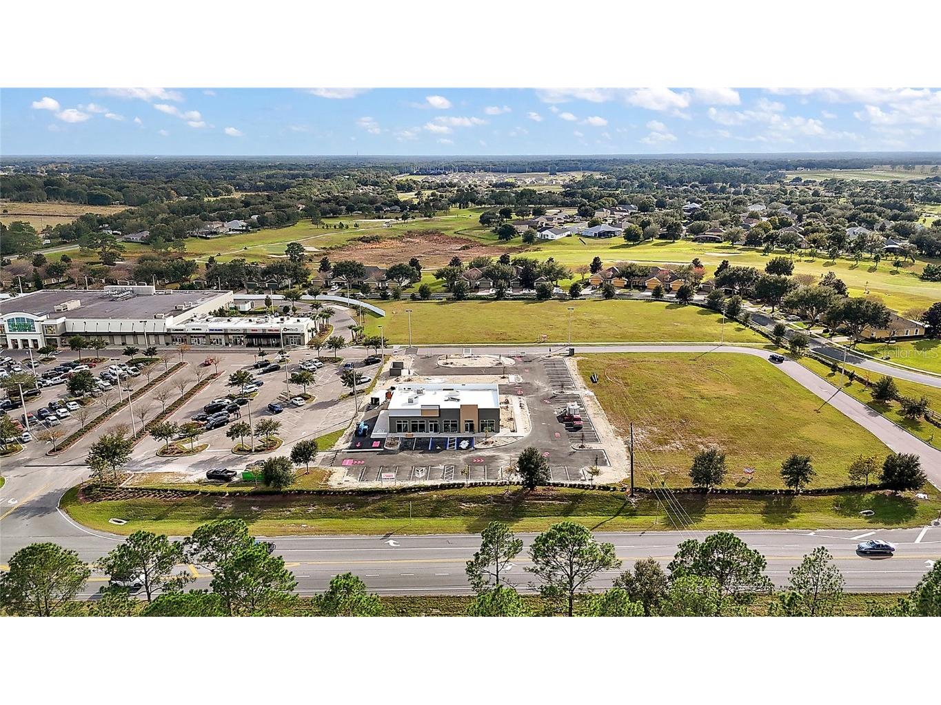 24430 State Road 44 Sorrento FL 32776 G5077330 image4