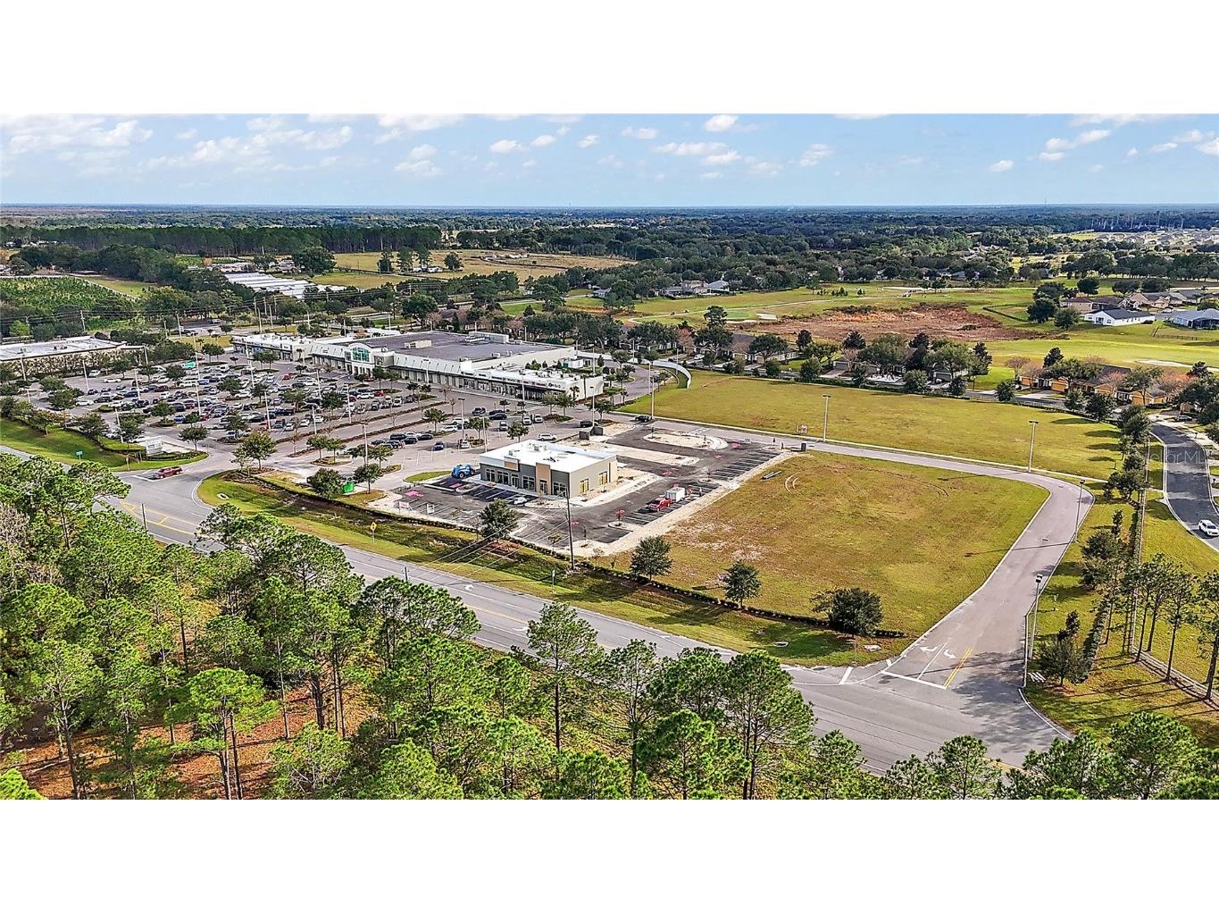 24430 State Road 44 Sorrento FL 32776 G5077330 image5