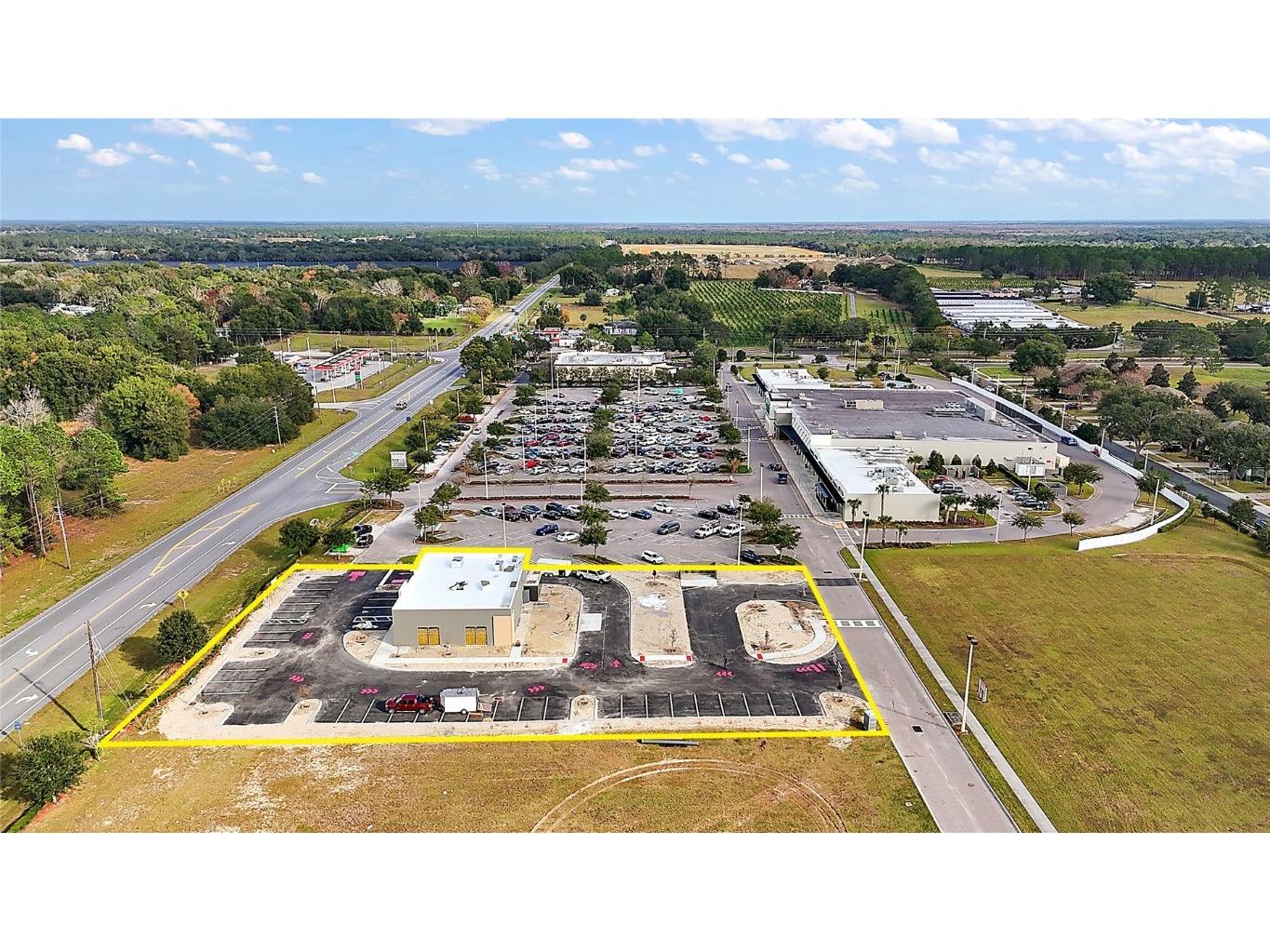 24430 State Road 44 Sorrento FL 32776 G5077330 image6