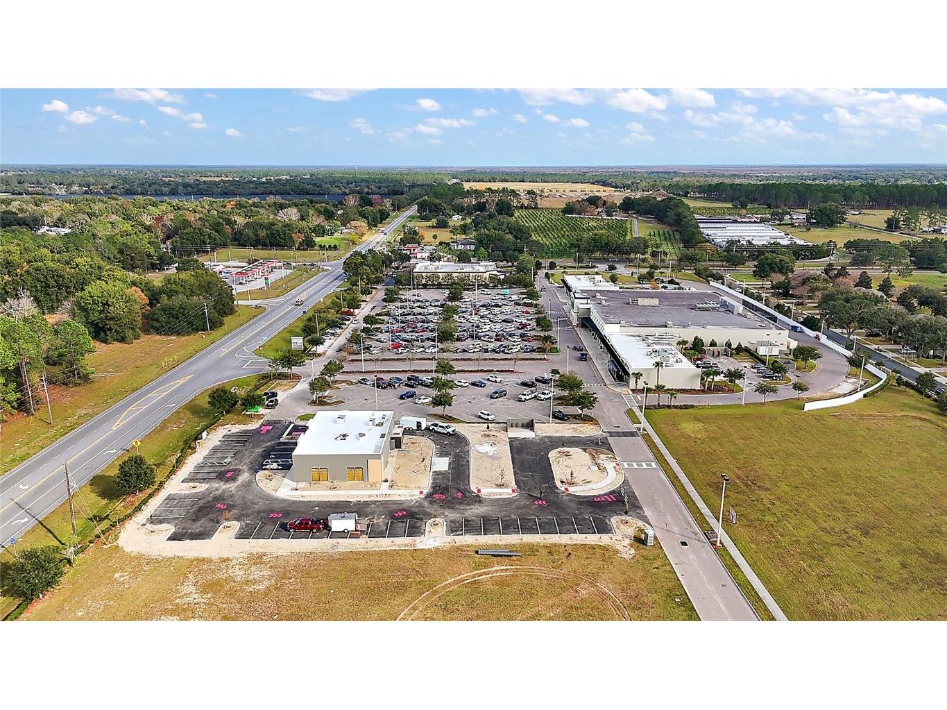 24430 State Road 44 Sorrento FL 32776 G5077330 image7