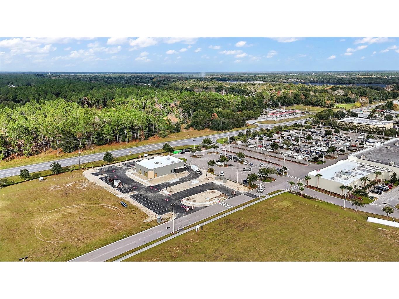 24430 State Road 44 Sorrento FL 32776 G5077330 image8