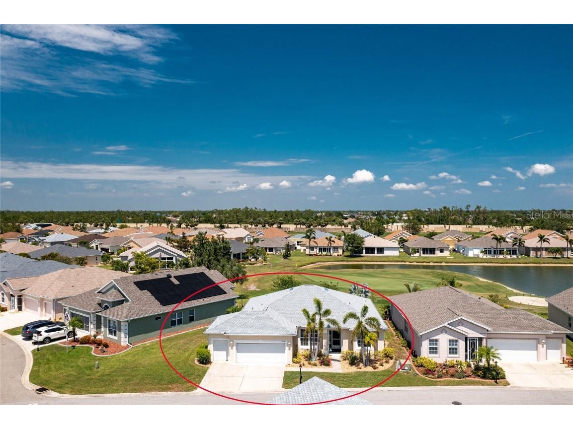 24432 Manchester Trail Port Charlotte FL 33980 C7474625 image1