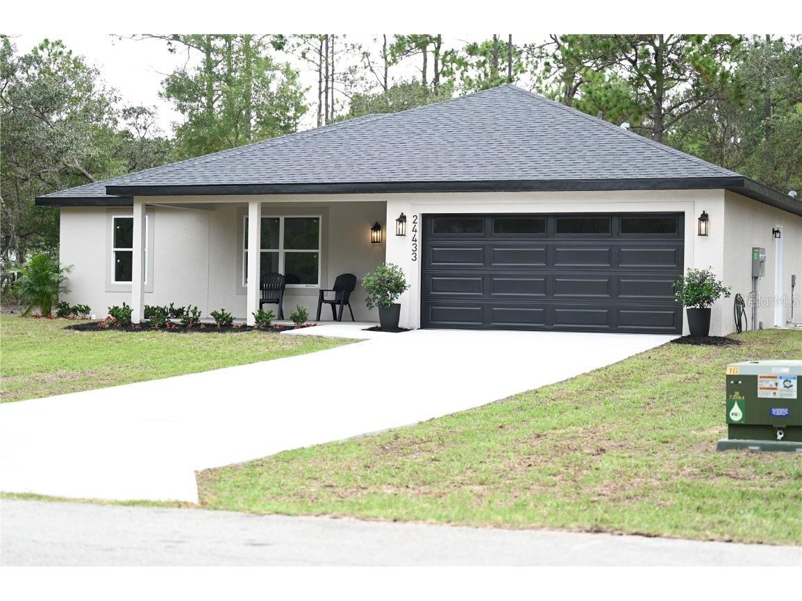 24433 NW Tamarind Lane Dunnellon FL 34431 OM708674 image1