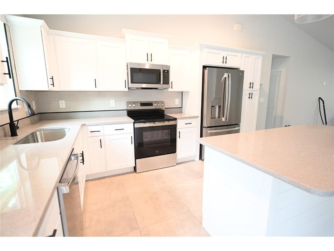 24433 NW Tamarind Lane Dunnellon FL 34431 OM708674 image10