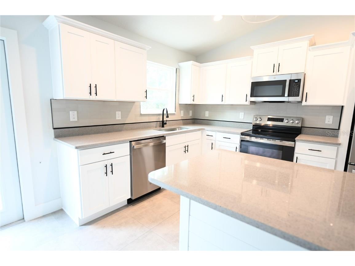 24433 NW Tamarind Lane Dunnellon FL 34431 OM708674 image11