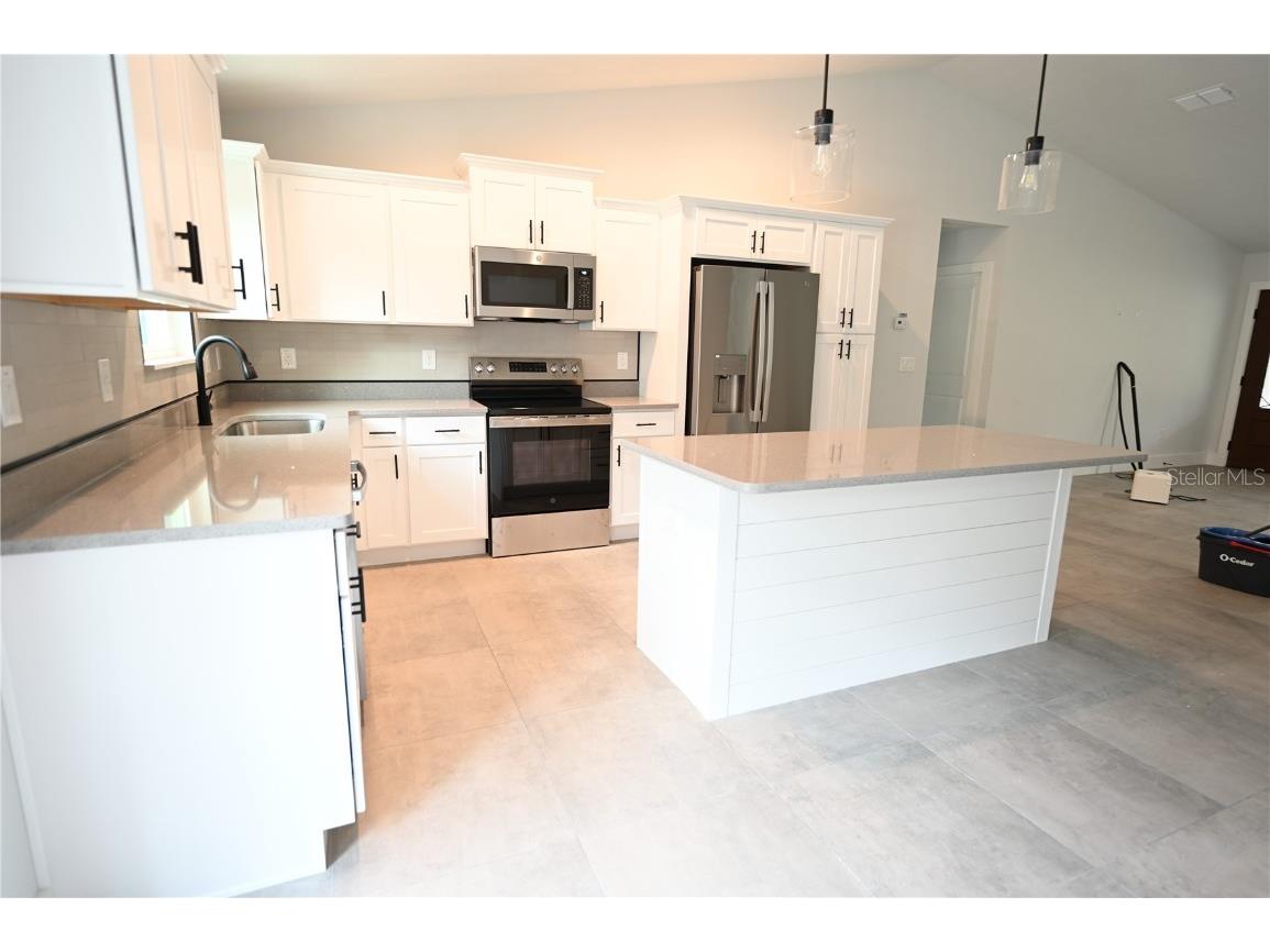 24433 NW Tamarind Lane Dunnellon FL 34431 OM708674 image12