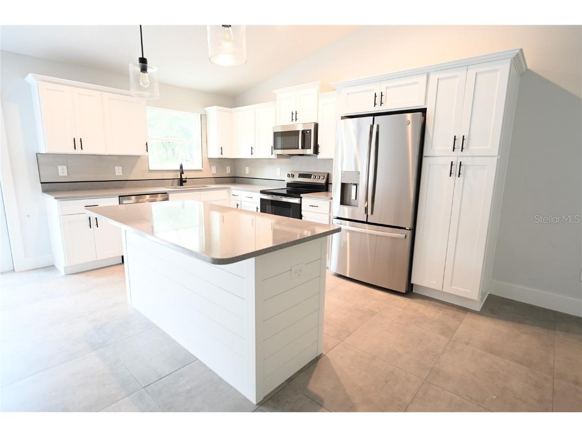 24433 NW Tamarind Lane Dunnellon FL 34431 OM708674 image13