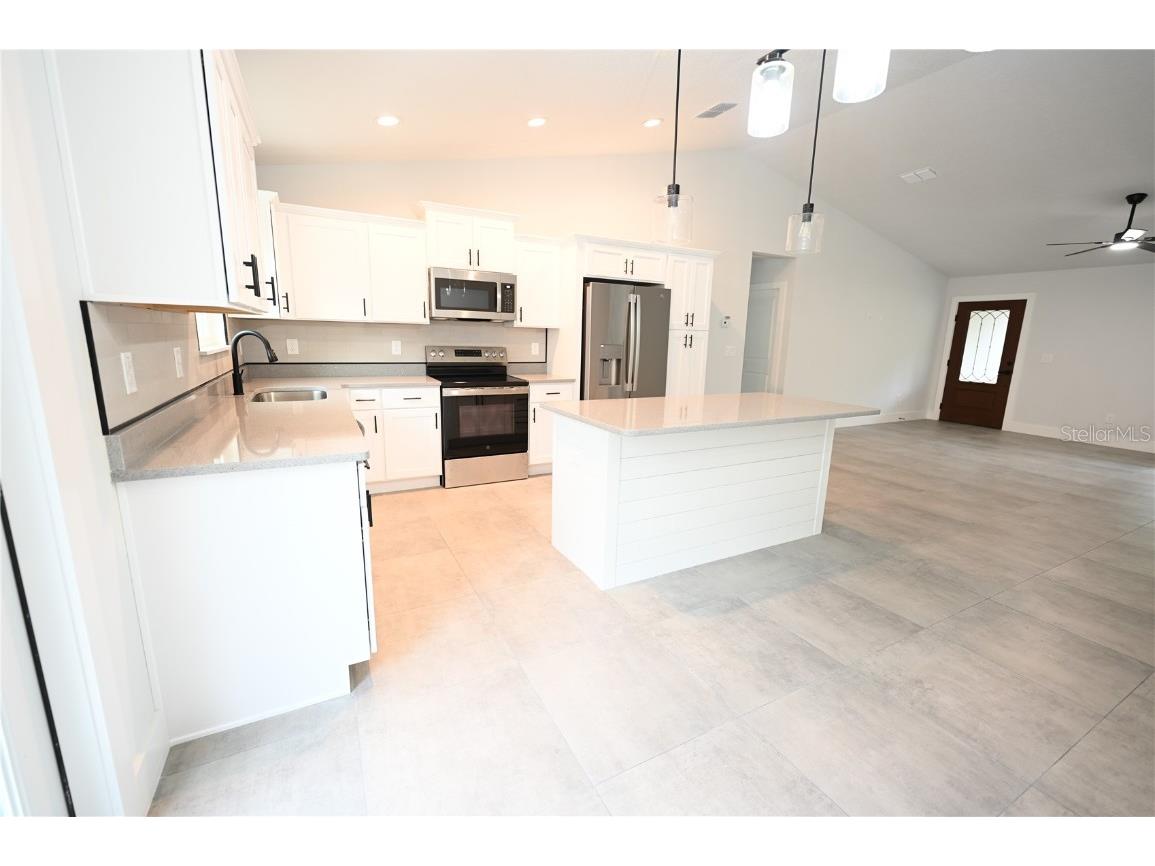 24433 NW Tamarind Lane Dunnellon FL 34431 OM708674 image14