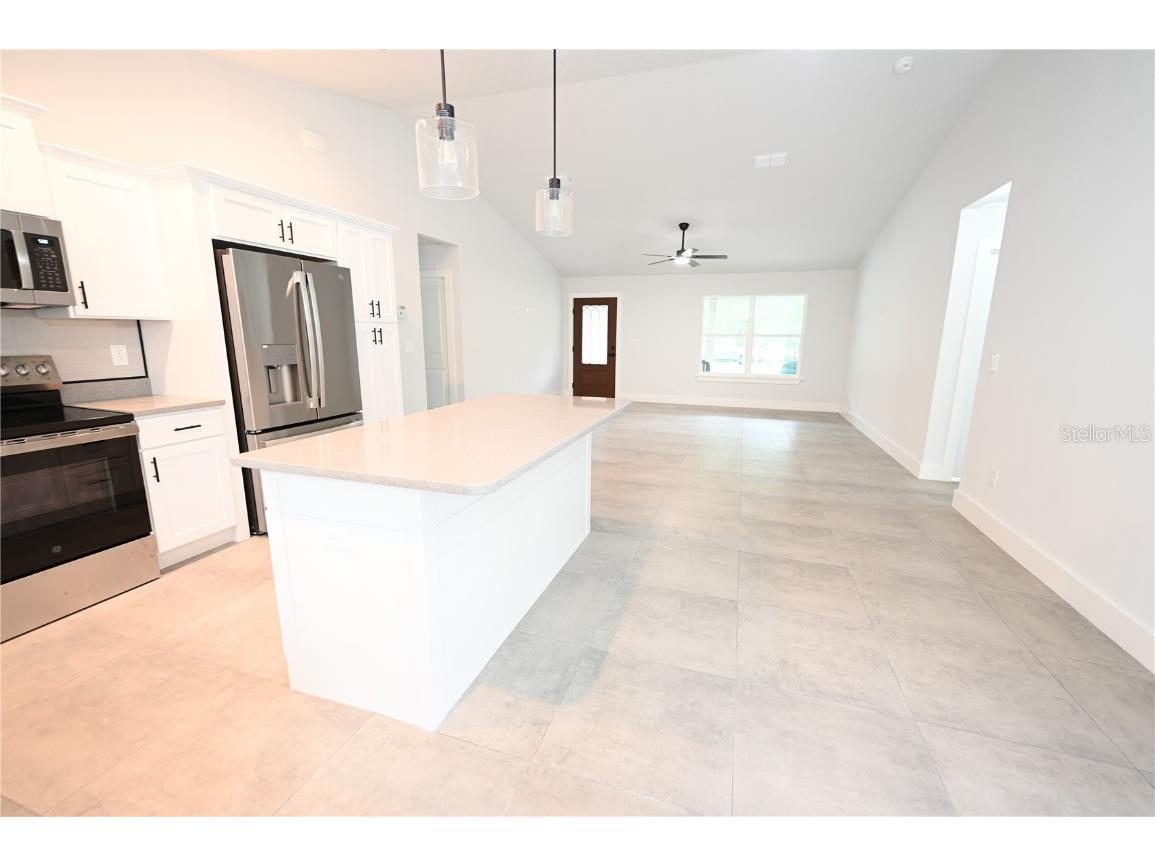 24433 NW Tamarind Lane Dunnellon FL 34431 OM708674 image15