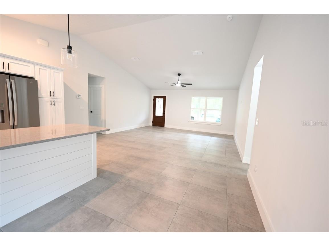 24433 NW Tamarind Lane Dunnellon FL 34431 OM708674 image16