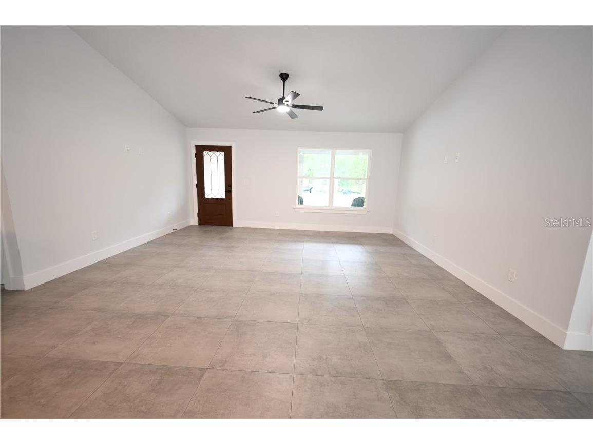 24433 NW Tamarind Lane Dunnellon FL 34431 OM708674 image17