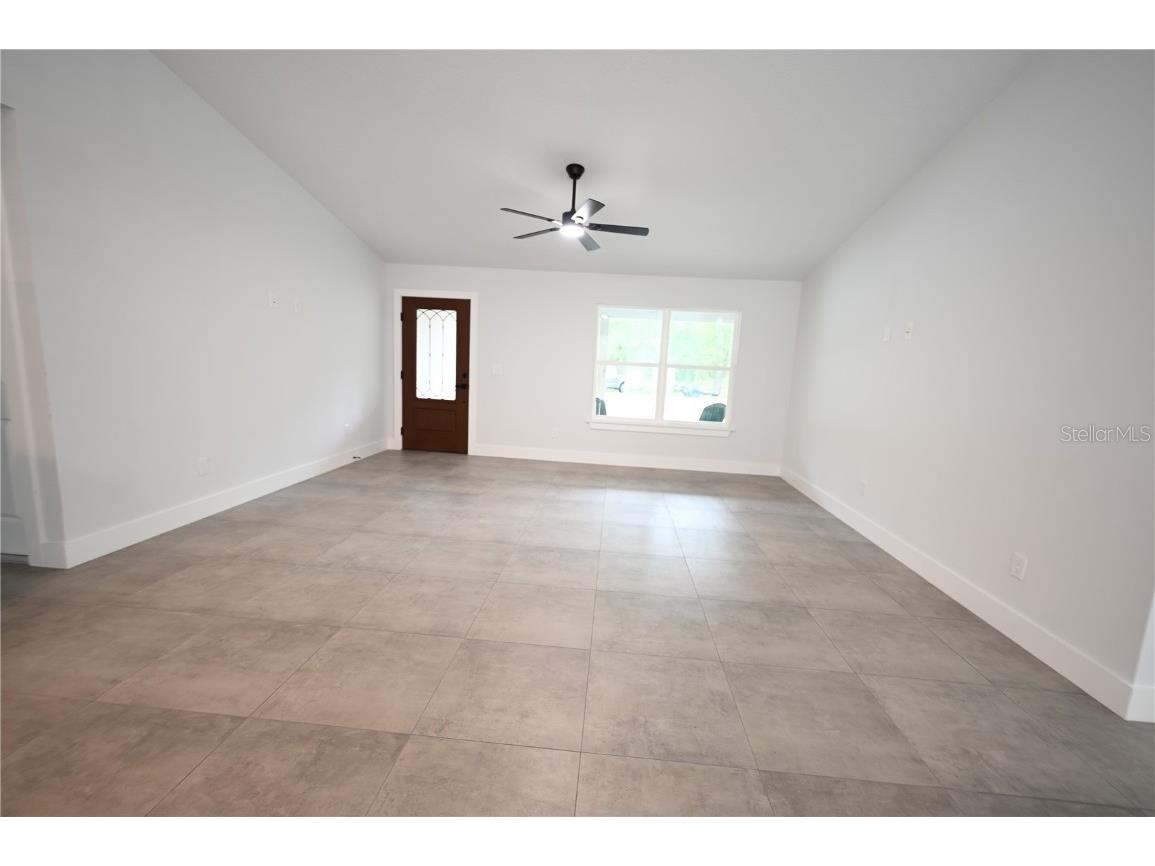 24433 NW Tamarind Lane Dunnellon FL 34431 OM708674 image18