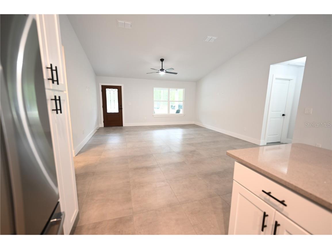 24433 NW Tamarind Lane Dunnellon FL 34431 OM708674 image19