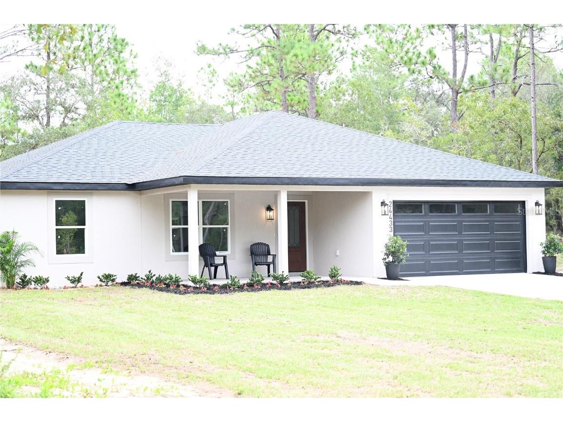 24433 NW Tamarind Lane Dunnellon FL 34431 OM708674 image2