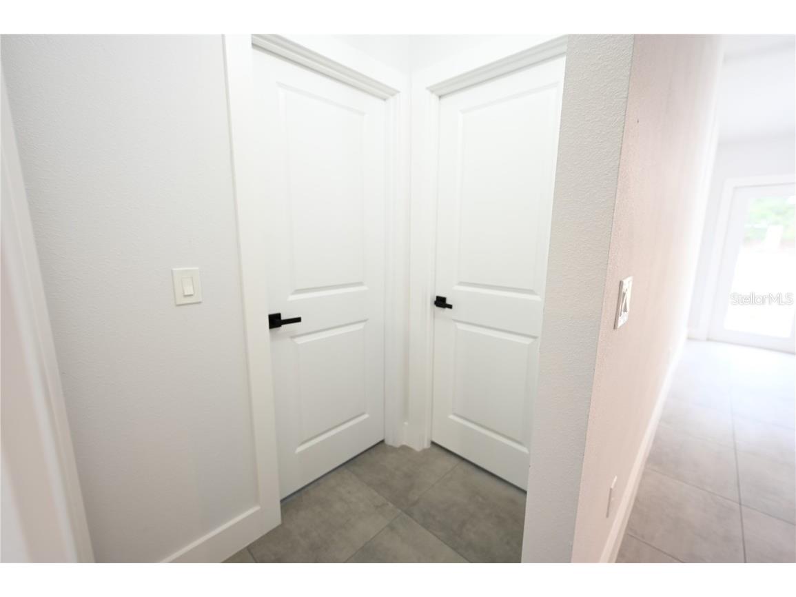 24433 NW Tamarind Lane Dunnellon FL 34431 OM708674 image20