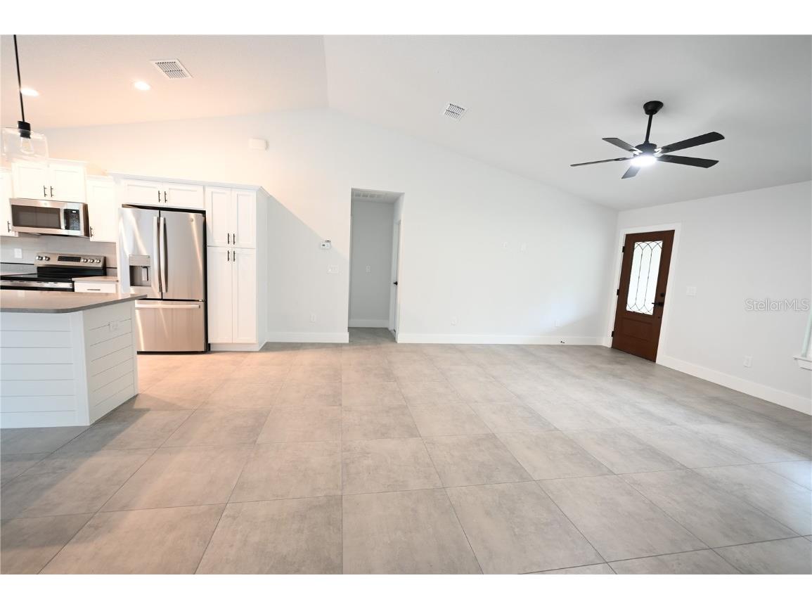 24433 NW Tamarind Lane Dunnellon FL 34431 OM708674 image21