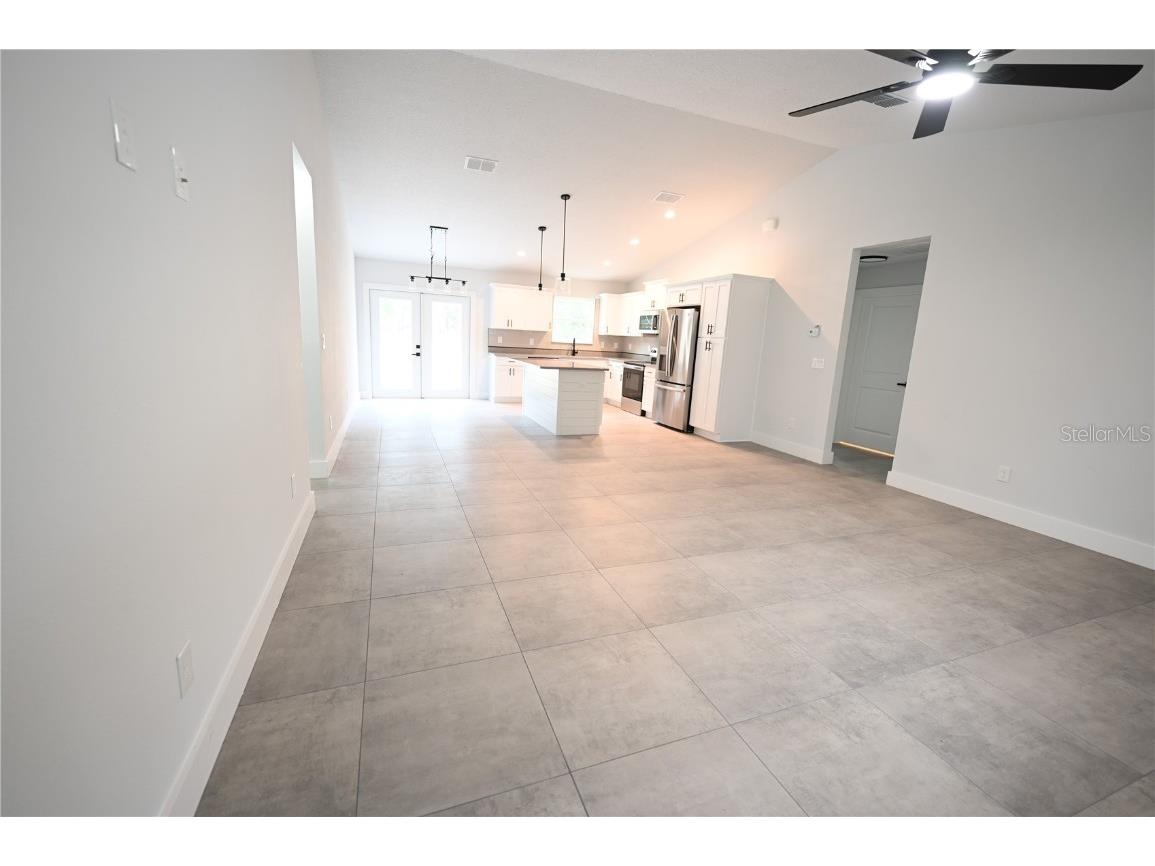 24433 NW Tamarind Lane Dunnellon FL 34431 OM708674 image22