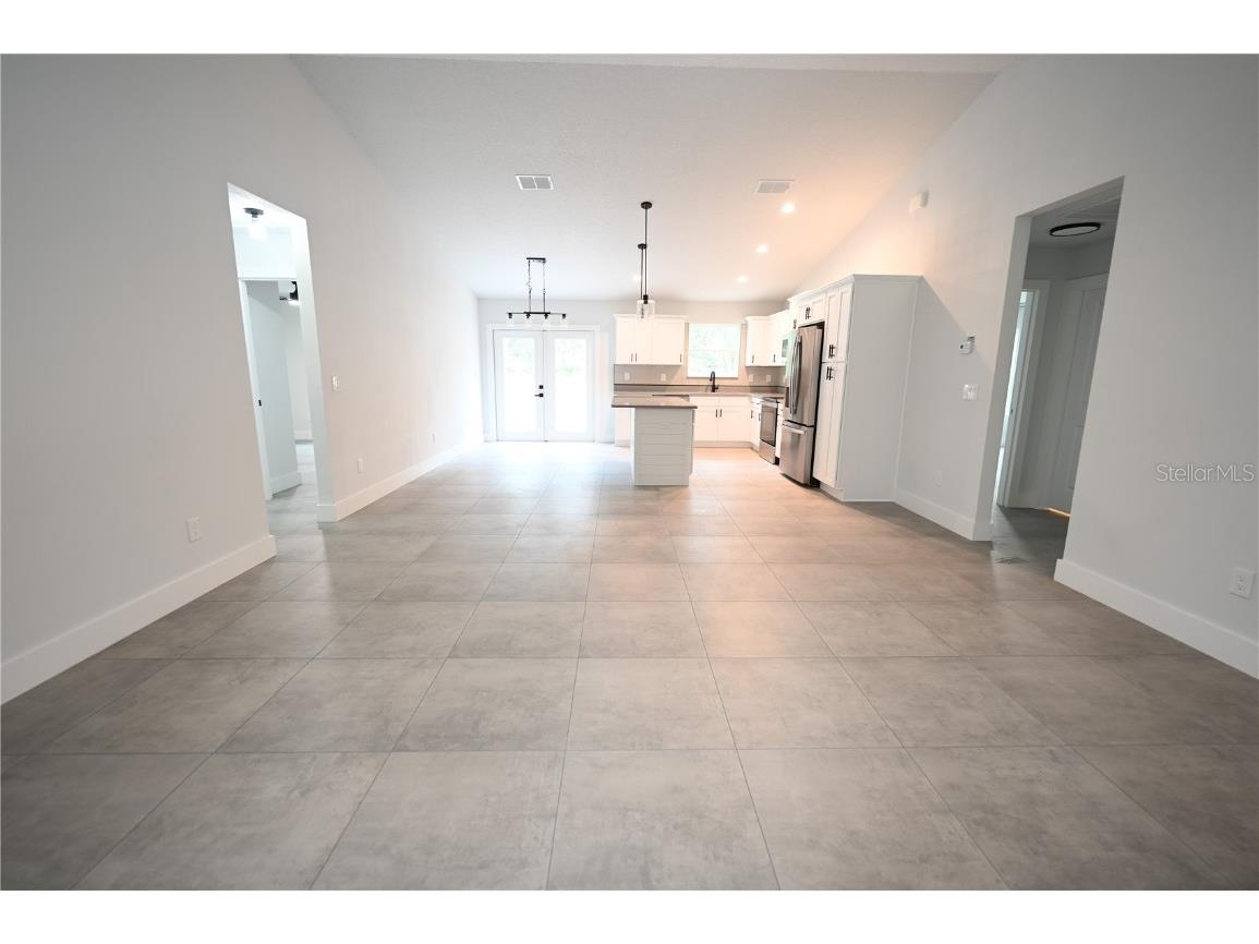 24433 NW Tamarind Lane Dunnellon FL 34431 OM708674 image23