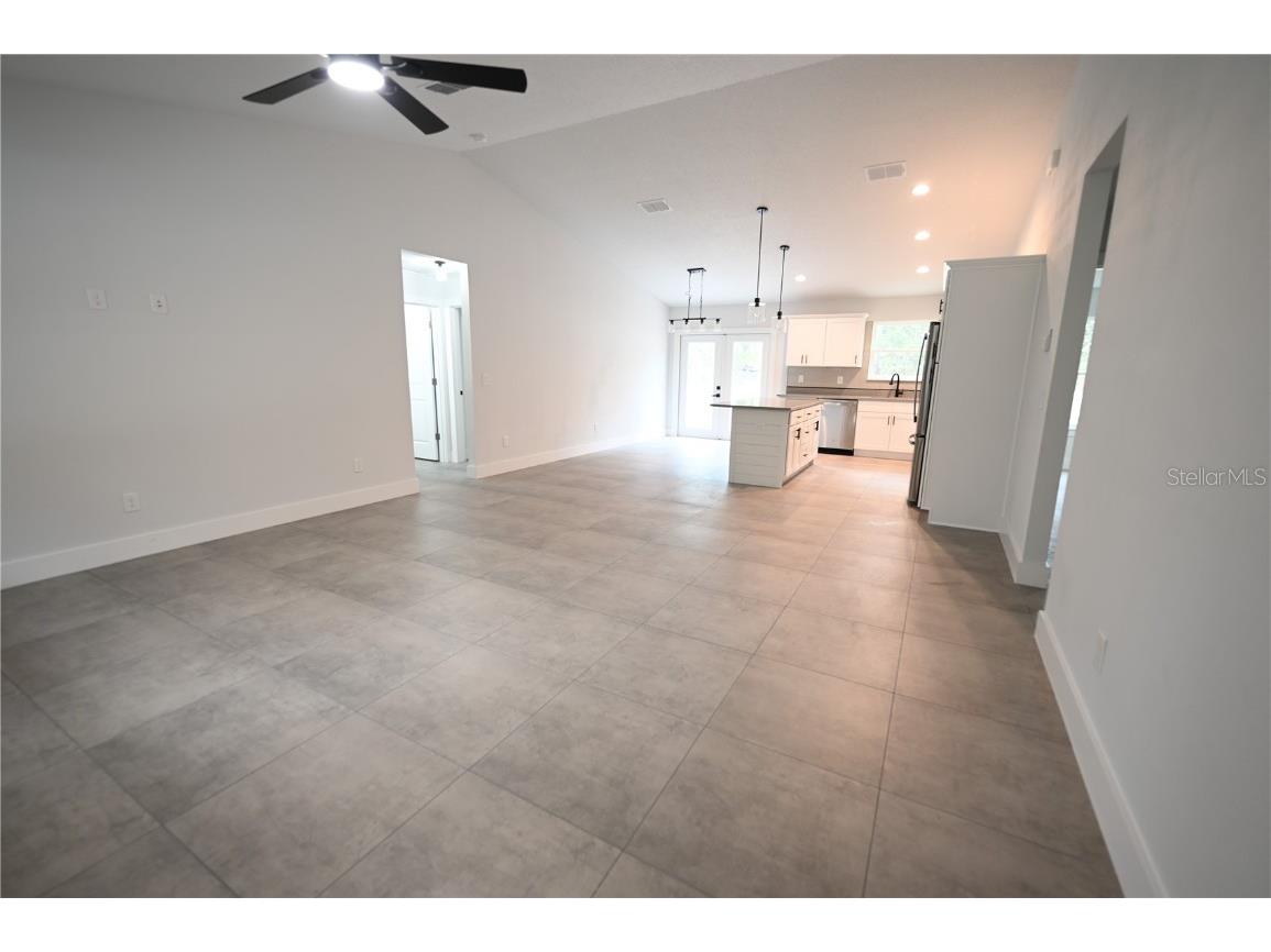 24433 NW Tamarind Lane Dunnellon FL 34431 OM708674 image24