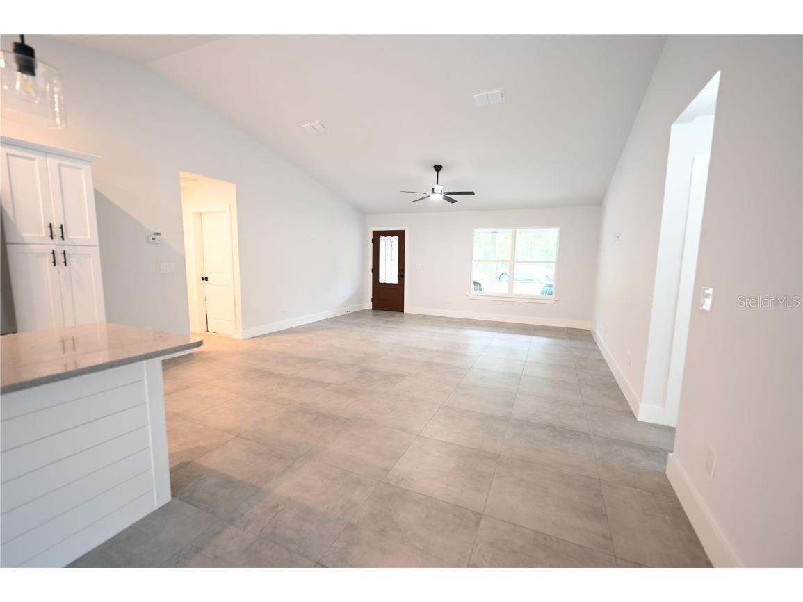 24433 NW Tamarind Lane Dunnellon FL 34431 OM708674 image25