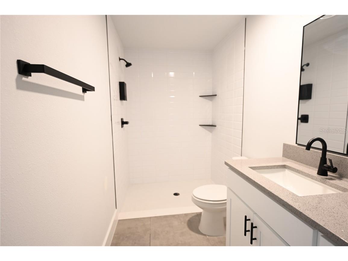 24433 NW Tamarind Lane Dunnellon FL 34431 OM708674 image26