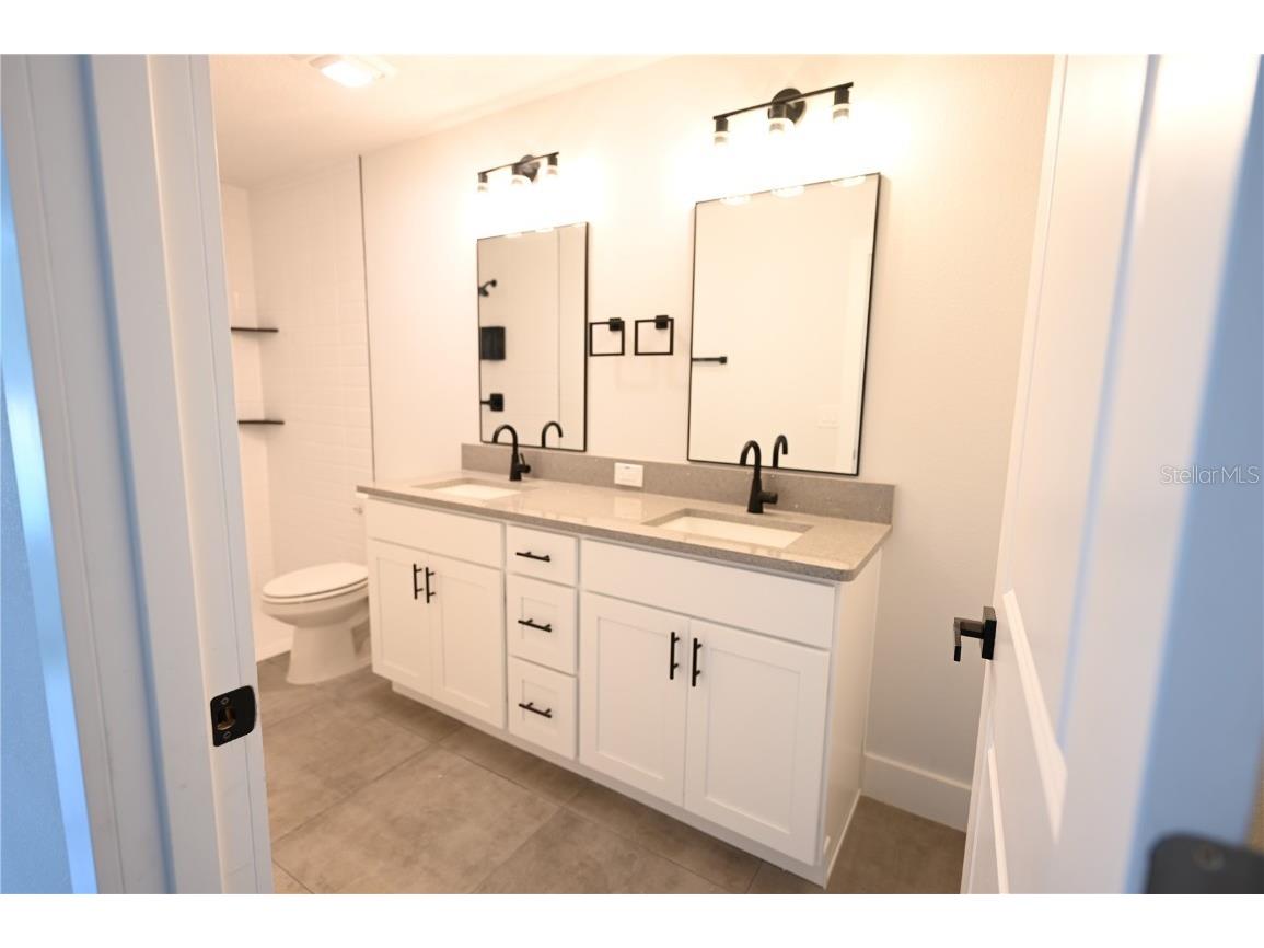 24433 NW Tamarind Lane Dunnellon FL 34431 OM708674 image27