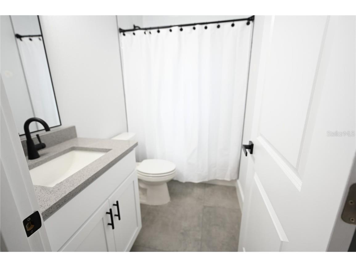 24433 NW Tamarind Lane Dunnellon FL 34431 OM708674 image28