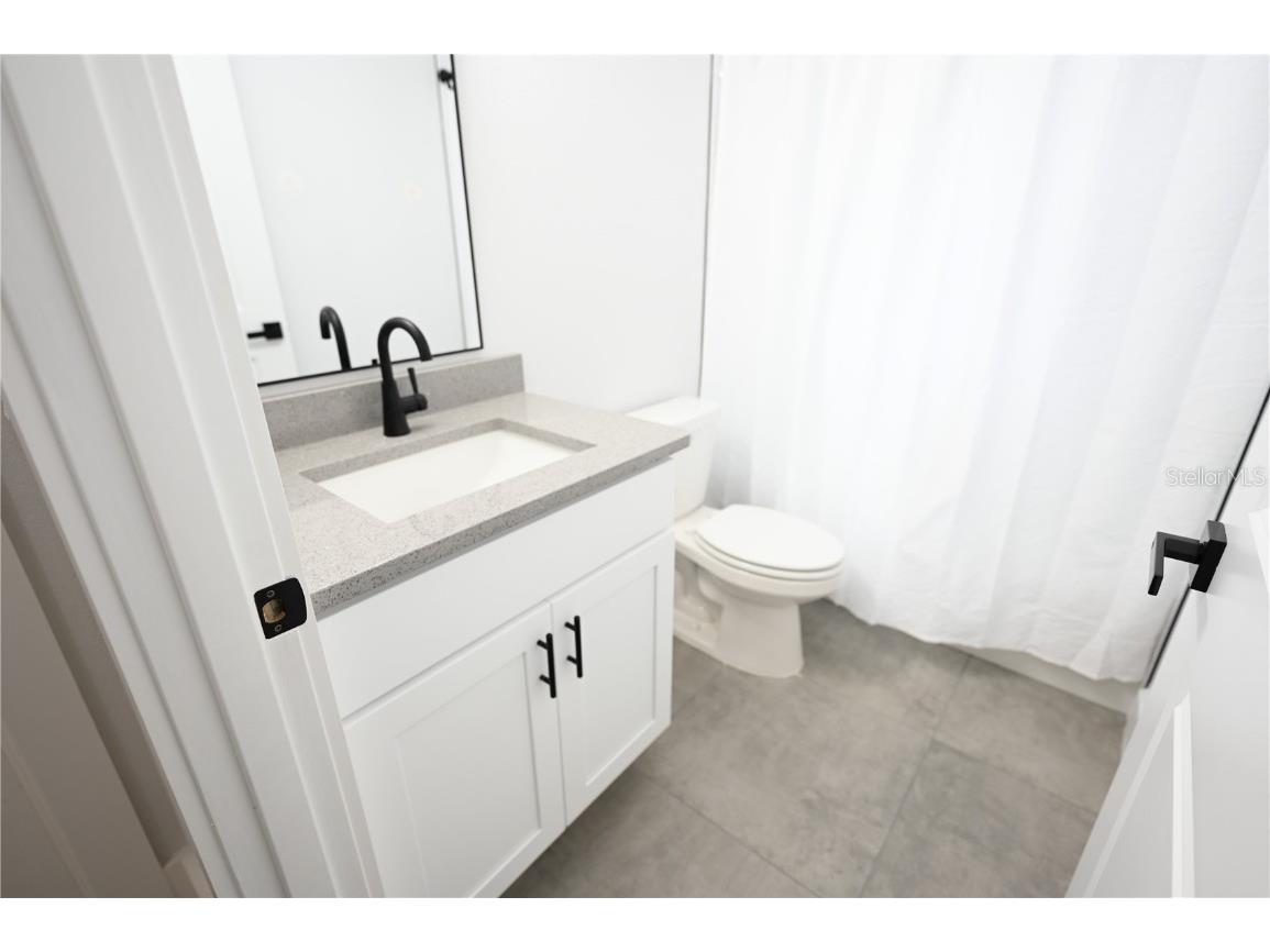 24433 NW Tamarind Lane Dunnellon FL 34431 OM708674 image29